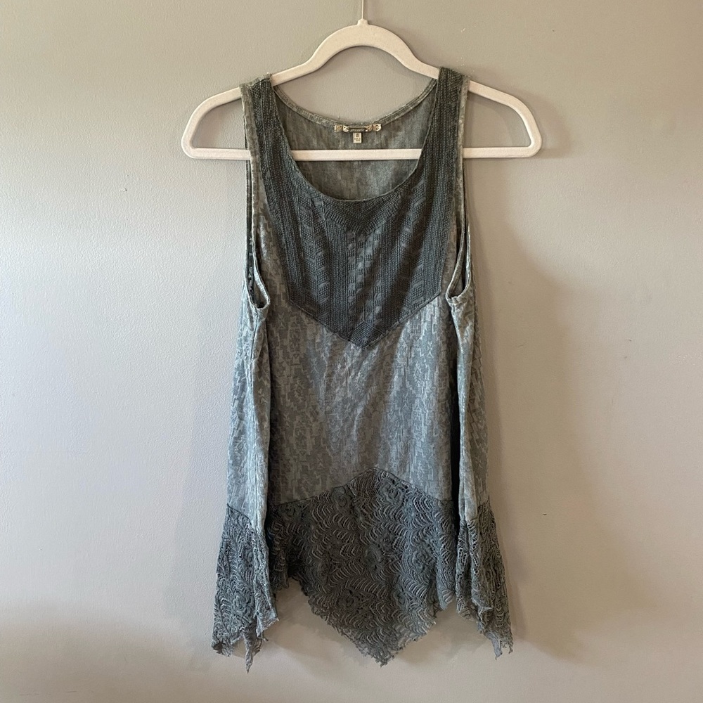 BKE Top c58